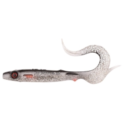 Przynęta Spro Iris Shocktail 40 cm / 140 g - Roach